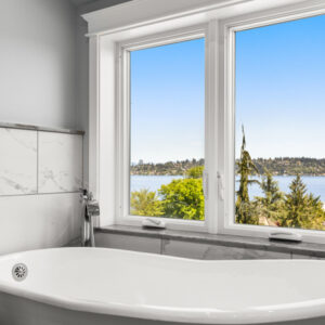 Mt. Baker Dormer Remdel and Addition
