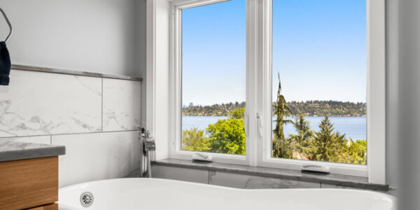 Mt. Baker Dormer Remdel and Addition